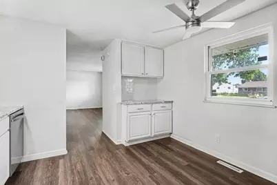 3859 Briggs Road, Columbus, OH 43228 - Photo 9