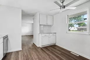3859 Briggs Rd, Columbus, OH 43228 - Photo 9