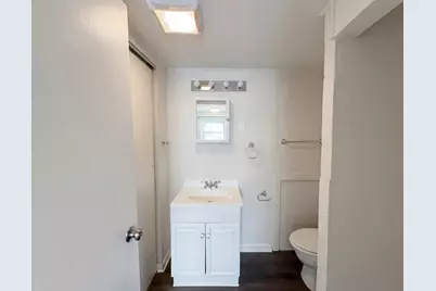 3859 Briggs Road, Columbus, OH 43228 - Photo 7