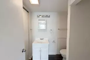 3859 Briggs Rd, Columbus, OH 43228 - Photo 7