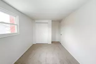 3859 Briggs Rd, Columbus, OH 43228 - Photo 11