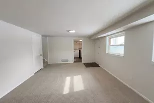 3859 Briggs Rd, Columbus, OH 43228 - Photo 3