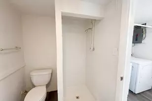 3859 Briggs Rd, Columbus, OH 43228 - Photo 9