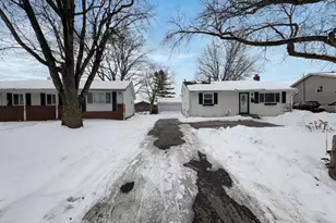 3859 Briggs Rd, Columbus, OH 43228 - Photo 17