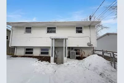 3859 Briggs Road, Columbus, OH 43228 - Photo 5