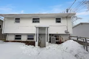 3859 Briggs Rd, Columbus, OH 43228 - Photo 5