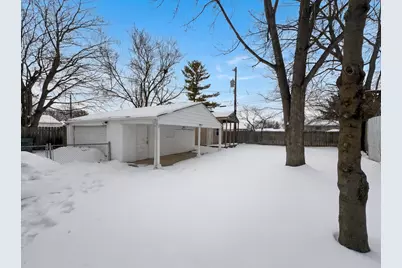 3859 Briggs Road, Columbus, OH 43228 - Photo 15