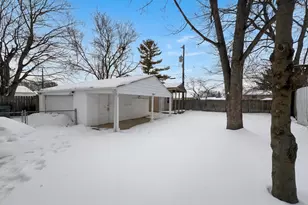 3859 Briggs Rd, Columbus, OH 43228 - Photo 15