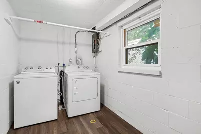 3859 Briggs Road, Columbus, OH 43228 - Photo 13