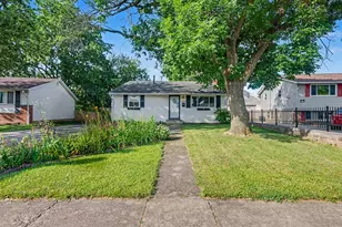 3859 Briggs Rd, Columbus, OH 43228 - Photo 1