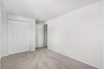 3859 Briggs Road, Columbus, OH 43228 - Photo 11