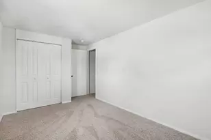 3859 Briggs Rd, Columbus, OH 43228 - Photo 11
