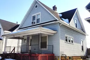 1703 Highland Ave, Springfield, OH 45503 - Photo 3