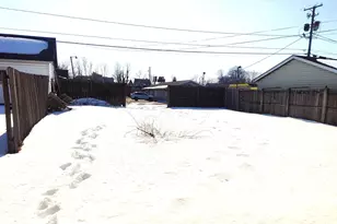 1703 Highland Ave, Springfield, OH 45503 - Photo 5