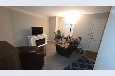 5388 Flintstone Drive, Westerville, OH 43081 - Photo 3