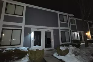 5388 Flintstone Dr, Westerville, OH 43081 - Photo 1