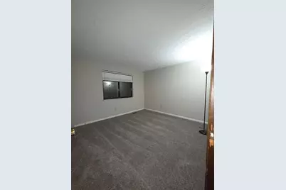 5388 Flintstone Drive, Westerville, OH 43081 - Photo 11