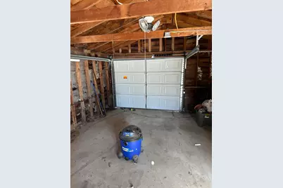 1988 E 5th Avenue, Columbus, OH 43219 - Photo 21