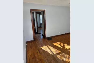 1988 E 5th Avenue, Columbus, OH 43219 - Photo 5