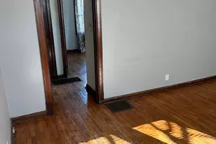 1988 E 5th Ave, Columbus, OH 43219 - Photo 5