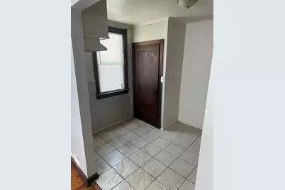 1988 E 5th Avenue, Columbus, OH 43219 - Photo 15