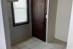 1988 E 5th Ave, Columbus, OH 43219 - Photo 15