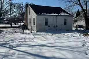 1988 E 5th Ave, Columbus, OH 43219 - Photo 17