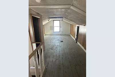 1988 E 5th Avenue, Columbus, OH 43219 - Photo 11