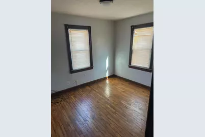 1988 E 5th Avenue, Columbus, OH 43219 - Photo 9