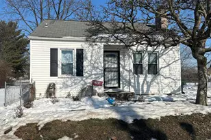 1988 E 5th Ave, Columbus, OH 43219 - Photo 1