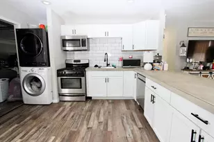 530 Littleton St, Marion, OH 43302 - Photo 3