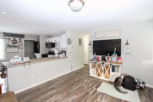 530 Littleton St, Marion, OH 43302 - Photo 7