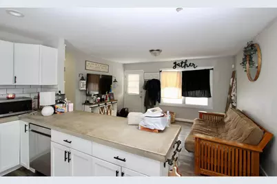 530 Littleton Street, Marion, OH 43302 - Photo 5