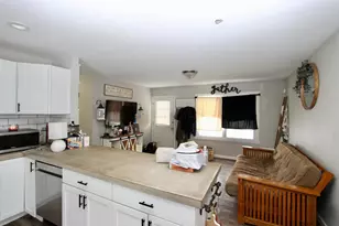 530 Littleton St, Marion, OH 43302 - Photo 5