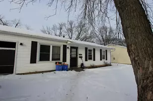 530 Littleton St, Marion, OH 43302 - Photo 1