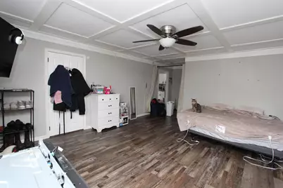 530 Littleton Street, Marion, OH 43302 - Photo 15