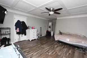 530 Littleton St, Marion, OH 43302 - Photo 15