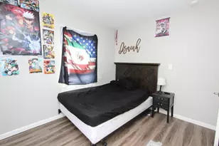 530 Littleton St, Marion, OH 43302 - Photo 13