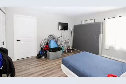 530 Littleton Street, Marion, OH 43302 - Photo 11