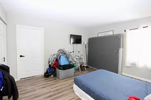 530 Littleton St, Marion, OH 43302 - Photo 11