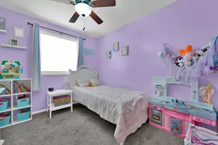 245 E Park Ave, London, OH 43140 - Photo 15