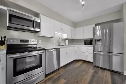 245 E Park Avenue, London, OH 43140 - Photo 7