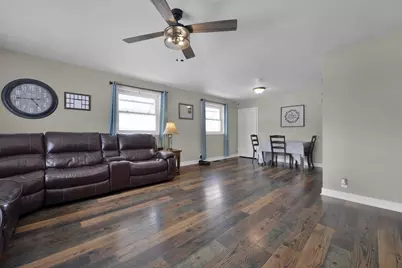 245 E Park Avenue, London, OH 43140 - Photo 3