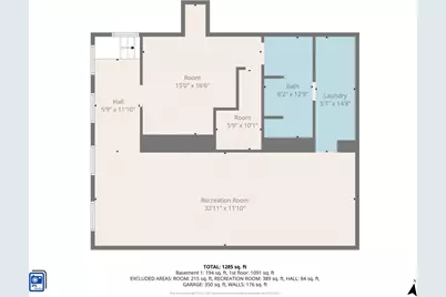 245 E Park Avenue, London, OH 43140 - Photo 21