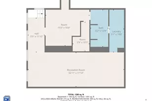 245 E Park Ave, London, OH 43140 - Photo 21