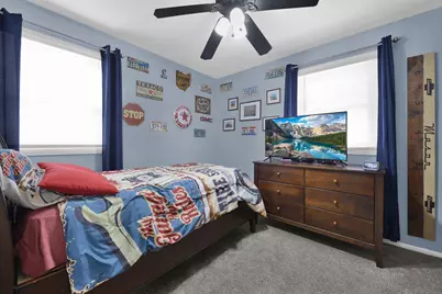 245 E Park Avenue, London, OH 43140 - Photo 13