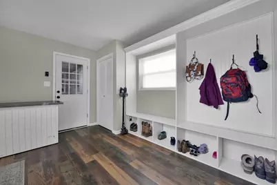 245 E Park Avenue, London, OH 43140 - Photo 9