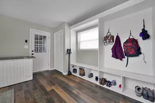 245 E Park Ave, London, OH 43140 - Photo 9