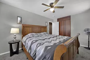 245 E Park Ave, London, OH 43140 - Photo 11