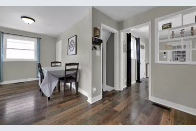 245 E Park Avenue, London, OH 43140 - Photo 5